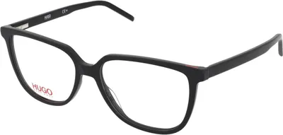 Produktbild von Hugo Boss HG 1136 807 Größe: 54