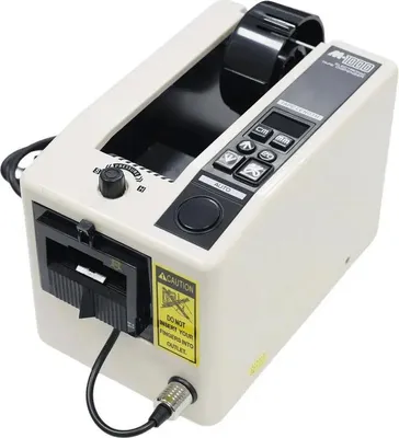 Immagine prodotto di Taglianastri automatico, Prestazioni efficienti, Compatibilità versatile, M-1000