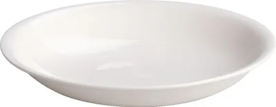 Obrázok produktu pre Alessi Hlboký tanier All-Time ø 22 cm