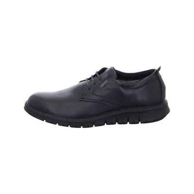 Produktbild von Ara Klassische Schnürschuhe Herren 31363437313136 Schwarz 45 EU