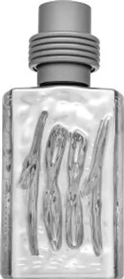 Produktbild von Cerruti 1881 Silver Eau de Toilette für Herren 50 ml
