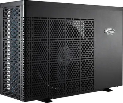 Produktbild von Fairland Pool Wärmepumpe Inverter Plus IPHCR - IPHCR40, 15 kW 45-65 m³