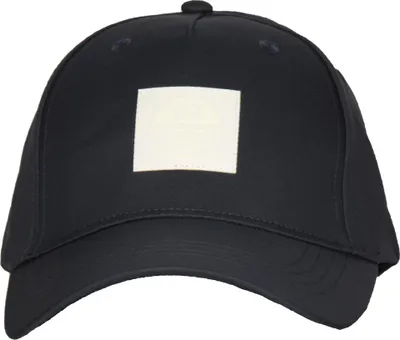 Immagine prodotto di Cappello baseball NORTH SAILS uomo cappellino regolabile con visiera e logo ricamato sul dietro articolo 623222 baseball, UNICA - ONE SIZE, Poliestere 100%