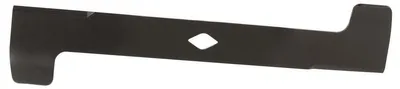 Obrázok produktu pre Žací nôž Murray 51,8 cm pravý 060043