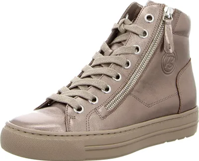 Produktbild von Paul Green Damen Schnürstiefelette 46874-3.5, 46874-4.5, 46874-5, 46874-5.5, 46874-6, 46874-6.5, 46874-7, 46874-7.5, 46874-8, 46881-4.5, 46881-5, 46881-5.5, 46881-6, 46881-6.5, 46881-7, 46881-8, 46947-4.5, 46947-5.5, 46947-6, 46975-4.5, 46975-5, 46975-5.5, 46975-6, 46975-6.5, 46975-7.5, 46975-8, 46999-4, 46999-4.5, 46999-5, 46999-5.5, 46999-6, 46999-6.5, 46999-7, 46999-7.5 PGR-4024 earth 6