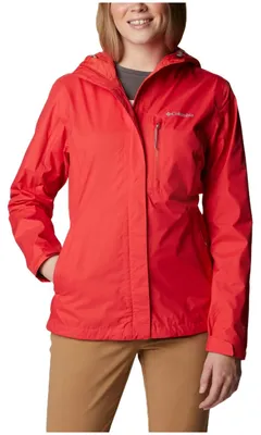 Image de Veste Columbia 1760071676 pour Femme