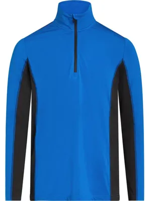 Zdjęcie produktu dla Bluzy McKinley Hero III 429182910BLUEDARKB