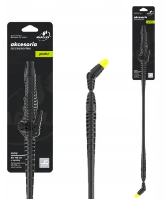 Zdjęcie produktu dla Marolex Lanca Kompozytowa 65-115 Cm Z Rączką
