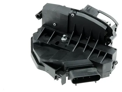 Obrázek produktu pro Centrální zámek TOURNEO/TRANSIT CONNECT (V408) - přední levý
