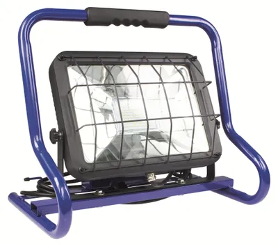 Image de LED-SAMSUNG-Mobil 50W 4250Lumen Châssis 2xDoses