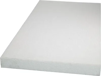 Produktbild von EPS Standard-Wärmedämmplatte 30 mm / WLS 035 8,0 m²