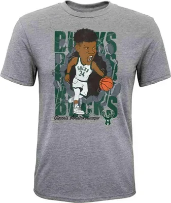 Image de T-shirt EK2B7BC7DB10-BCKGA pour Uni