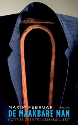 Image de Maakbare man