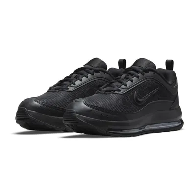 Produktbild von Nike Air Max AP Herren Freizeitschuhe Sneakers CU4826 Grösse - Schuhe: 44 EU