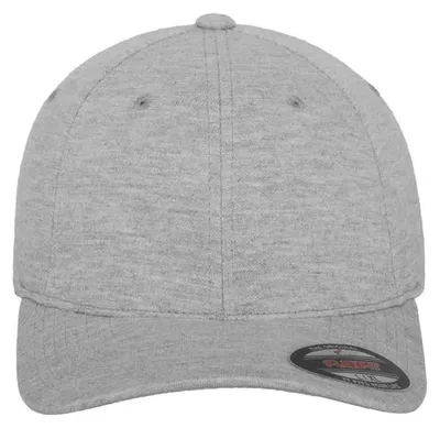 Obrázok produktu pre Flexfit - Baseballová čiapka TN1312 (S-M) (melírovaná)
