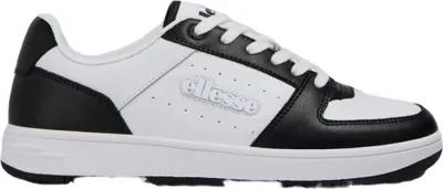 Obrázok produktu pre Ellesse Sneakers SHTF0702 in Black color size 41