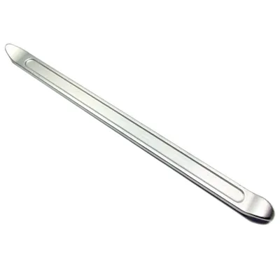 Immagine prodotto di Leva per pneumatici professionale - 240 mm