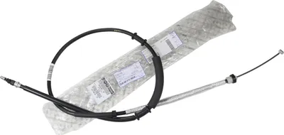 Produktbild von Original Fiat Handbremsseil rechts 500L Feststellbremse Seilzug 51963351