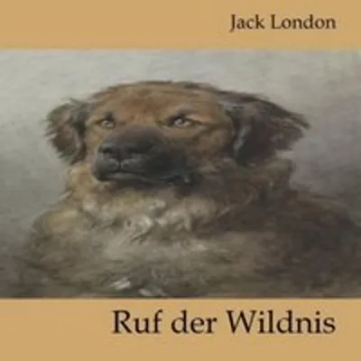 Produktbild von Ruf der Wildnis