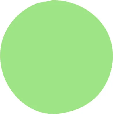 Produktbild von Balzer Leuchtperlen 8mm fluo für Meeresvorfächer 10 Stück