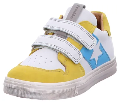 Produktbild von Froddo Sneaker für Mädchen