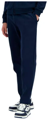Produktbild von Hose Le Coq Sportif 2410427-NVY für Herren