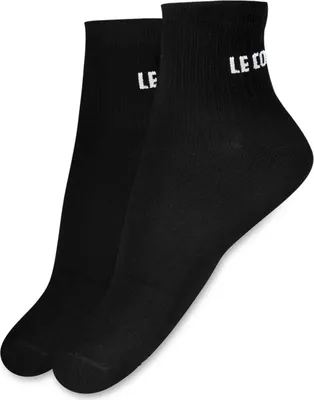 Zdjęcie produktu dla Skarpetki Le Coq Sportif 2211033 dla Uni