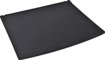 Immagine prodotto di Rivestimento del bagagliaio in gomma Rigum VW Tiguan 2024-