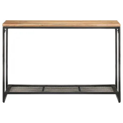 Zdjęcie produktu dla VidaXL 320249, 350 mm, 1100 mm, 750 mm, 1 szt.