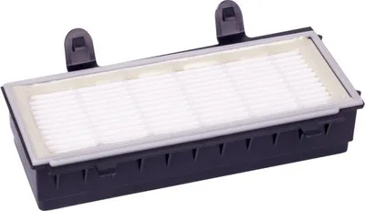 Produktbild von Bosch HEPA-Filter 00575665 575665 BBZ161HF