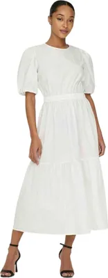 Produktbild von Kleid Only 48653851361619 für Damen