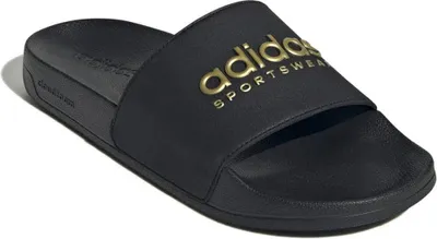 Produktbild von adidas Herren Badepantolette Shower Adil 44,5