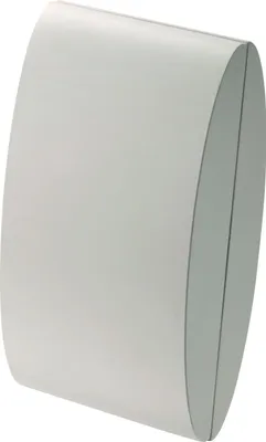 Produktbild von Solamagic Dimm-Modul für Infrarotstrahler S3/D3 mit Bluetooth-Steuerung BT 4.1