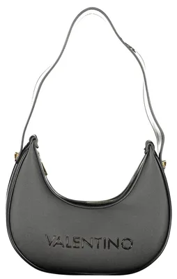 Image de Valentino Bags Vbs9hj07 Couleur Noir