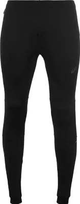 Immagine prodotto di Asics Tights Running
