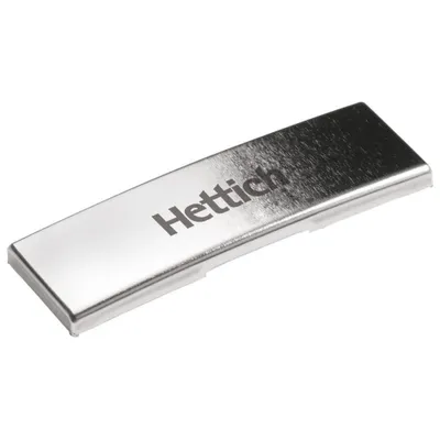 Obrázok produktu pre Hettich 9088250, 50 kusov