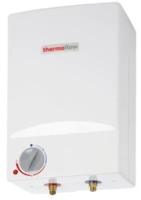 Produktbild von Thermoflow Obertischspeicher OT 5 5 L Niederdruck