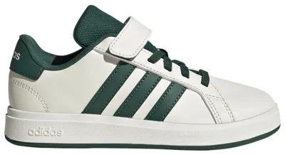 Zdjęcie produktu dla Adidas Grand Court 2.0 EL 30