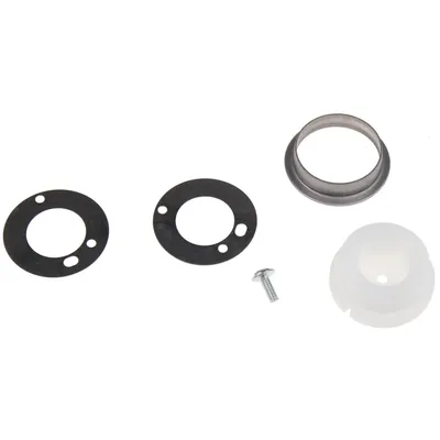 Immagine prodotto di MAGIMIX - Portacoltelli per affettatrice T190 - 501745