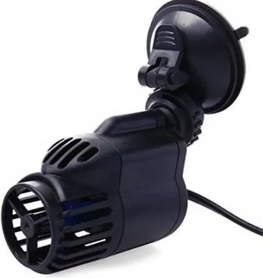 Obrázok produktu pre Obehové čerpadlo SunSun JVP-120