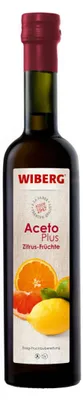 Zdjęcie produktu dla Wiberg Aceto Plus preparat z owoców cytrusowych tarta 500ml