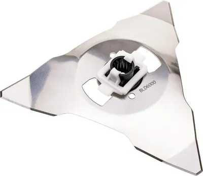 Obrázok produktu pre Robotická kosačka Robomow RS A00002