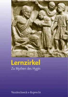 Image de Lernzirkel. Zu Mythen des Hygin