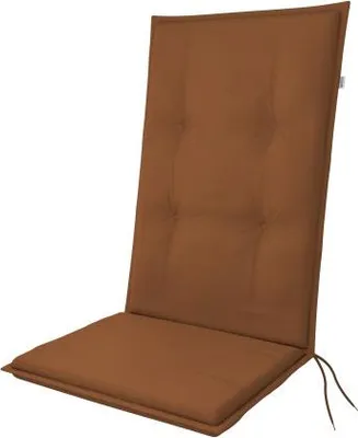 Obrázek produktu pro Doppler FLAIR 6942 vysoký – polstr na křesla a židle