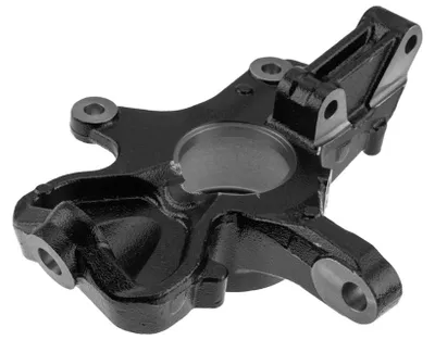 Produktbild von Vordere Achsschenkel Dodge Sprinter 07- /Rechts/ Mercedes Sprinter 2500 07- 68006695AA