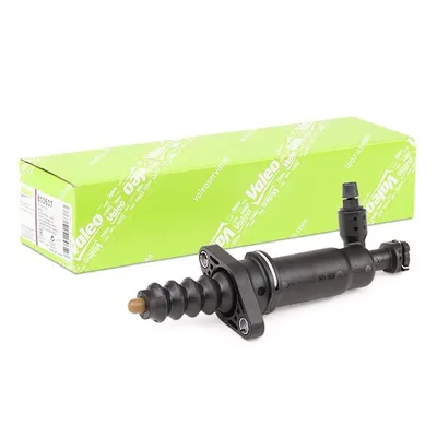 Produktbild von VALEO 810637 Ausrücklager Zentralausrücker für MINI Schrägheck (R56) Kupplung