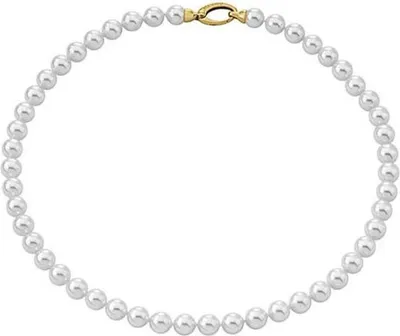 Produktbild von Majorica Damen-Armband 09866.01.1.021.010.010.1
