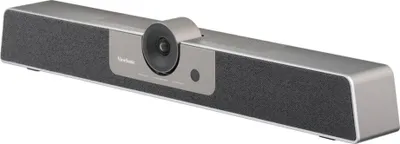 Produktbild von VIEWSONIC TeamJoin 4K-Videobar-System