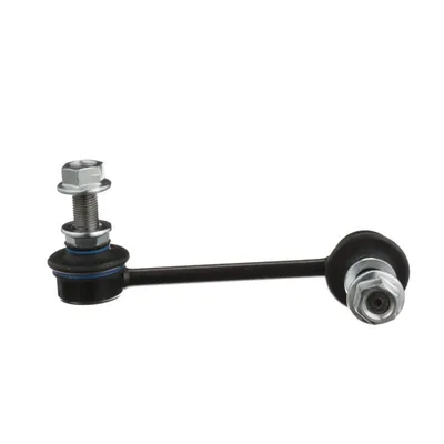 Zdjęcie produktu dla Łącznik/wspornik stabilizatora DELPHI TC5609