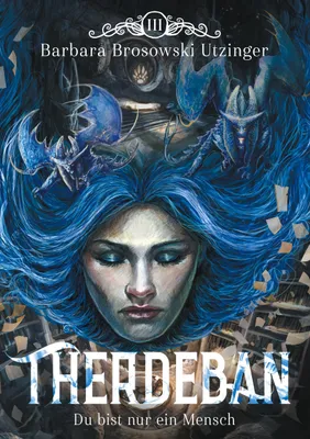 Produktbild von Therdeban